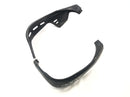 Yamaha YZ 426 F [2000] - Handguard hand protector left and right-4