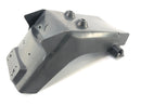 Yamaha XT 600 E 3TB [1996] - License Plate Holder-1