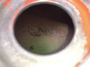 Laverda 1000 [1978] - Tank Petrol tank Fuel tank Tank container Metal tank with tank cap-3