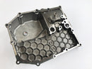 Suzuki Bandit 1200 GV75A [1998] - Oil pan-4