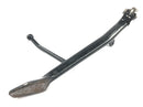 Triumph Bonneville T100 986MF [2012] - Side stand side support with spring-2