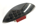 BMW R 1200 GS R12 K25 [2003] - rear light tail light Tinted LED-1