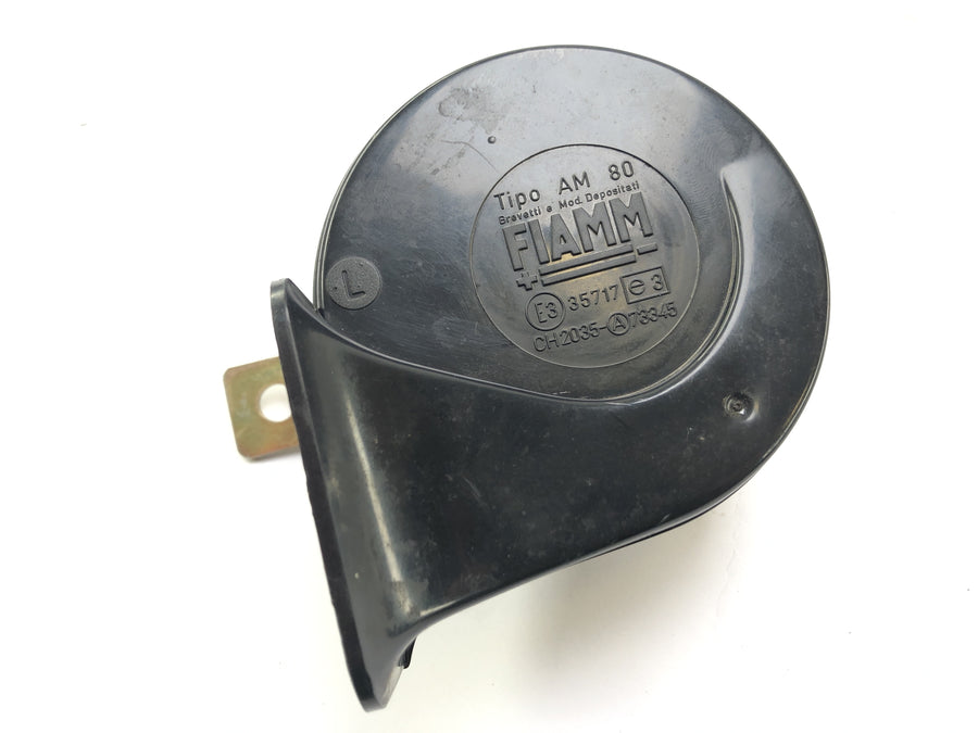 BMW K 100 RT [1988] - horn set pair