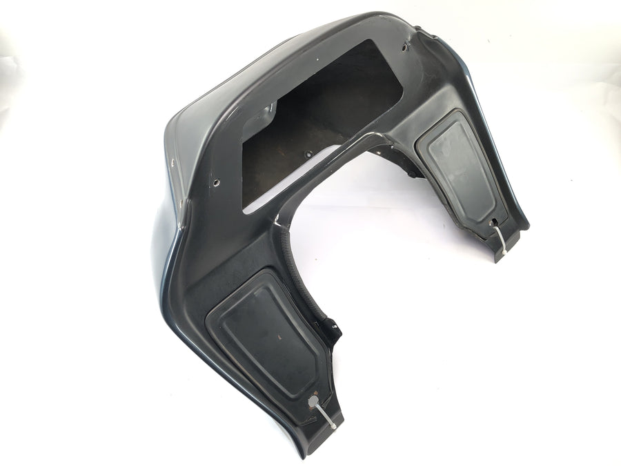 Moto Guzzi California III VY Integrale [1990] - Front fairing fairing upper part pulpit