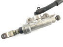 Yamaha XT 660 DM01 [2004] - Brake pump at the back-2