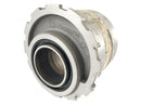 Ducati 1098 S H7 [2009] - eccentric tensioner hub-1