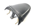 Triumph Speed ​​Triple T509 [1998] - Pillion seat bench-2