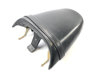 Triumph Speed ​​Triple T509 [1998] - Pillion seat bench - 0