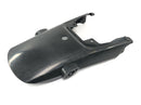 Honda FMX 650 RD12 [2006] - Rear fender splash guard-1
