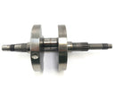 Ducati 900 SS [1991] - Crankshaft-4