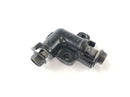 Yamaha FJ 1100 47E [1985] - Brake distributor at the back-1