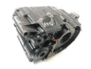 Honda XL 600 R PD03 [1986] - Engine housing empty housing-3