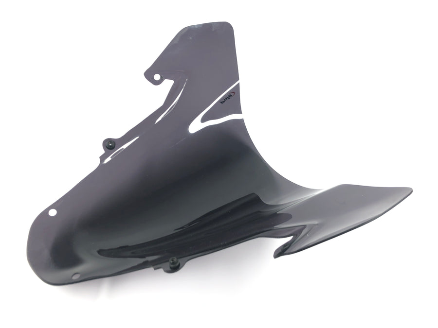 Suzuki GSX R 1000 WVBZ K3 [2003] - Windschild Verkleidungsscheibe Windschutzscheibe