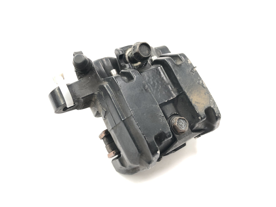 Honda Goldwing GL 1200 SC14 [1988] - Brake caliper front right