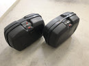 Kawasaki GPZ 1100 ZXT10E [1997] - suitcase with key-5