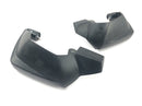 Moto Guzzi Stelvio 1200 8V [2016] - Handguards Handguards Handguards Pair-3