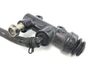 Ducati Monster S4R M4 [2004] - Rear brake pump brake cylinder-3