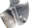 KTM LC4 640 [2003] - Crankshaft-2