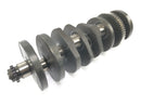 Kawasaki GPZ 1000 RX [1987] - Crankshaft engine shaft-3