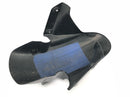 Honda CBR 600 RR PC37 [2004] - Kotflügel vorne Vorderradabdeckung Radabdeckung-5
