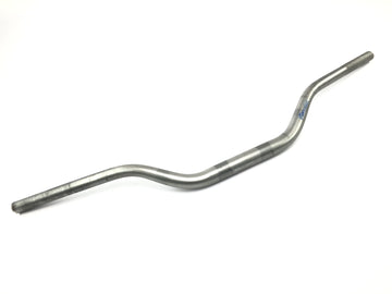 Husqvarna TE 610 H6 8AE [TE 570 H7] - Handlebar tubular aluminum Renthal Fatbar