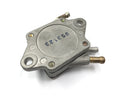 Yamaha TRX 850 4UN [1996] - Fuel pump fuel pump fuel pump-4