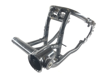 Yamaha XVS 650 Drag Star VM02 [1998] - Swingarm Rear swingarm