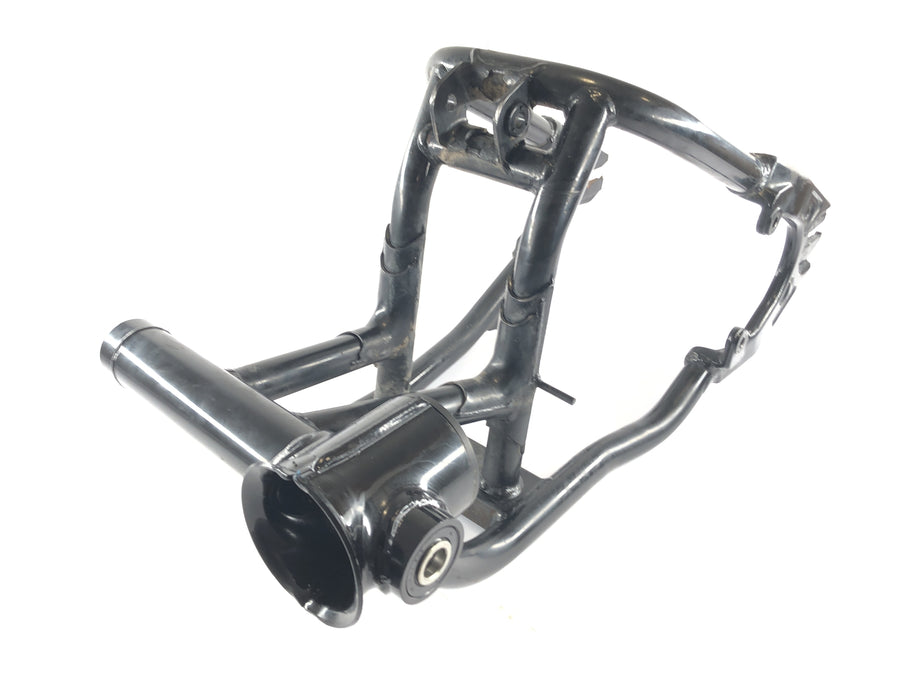 Yamaha XVS 650 Drag Star VM02 [1998] - Swingarm Rear swingarm