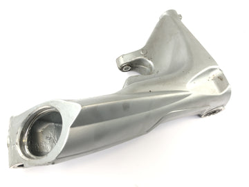 BMW R 1200 R R1ST [2008] - Swing arm, rear swing arm, cardan tunnel
