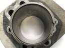 MOTO GUZZI CALIFORNIA 2 1000 VT [1982] - cylinder with piston on the left-3