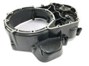BMW K 1100 LT [1993] - clutch cover clutch housing engine housing engine cover-2