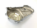 Kawasaki VN 1500 Mean Streak VN50T [2005] - engine cover right clutch cover-4