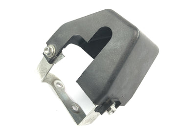 SWM SM 125 R [2018] - Engine protection cover protector bracket - 0