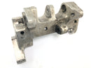 Honda VFR 800 FI RC46 [1999] - Frame subframe frame carrier swing arm-1