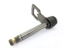 Triumph Daytona 955i T595 [1999] - Shift shaft-2