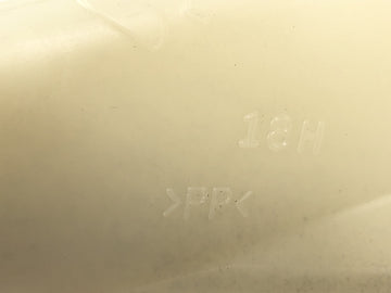 Suzuki GSF 1250 SA Bandit WVCH [2007] - Coolant expansion tank - 0