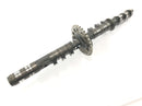 Yamaha GTS 1000 4FV [1997] - Camshaft intake camshaft-6