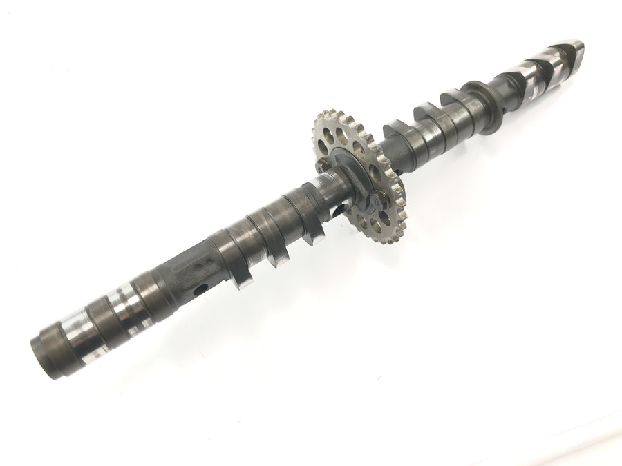 Yamaha GTS 1000 4FV [1997] - Camshaft intake camshaft