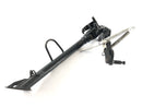 BMW R 1150 R R21 [2002] - Stand side stands with spring-3