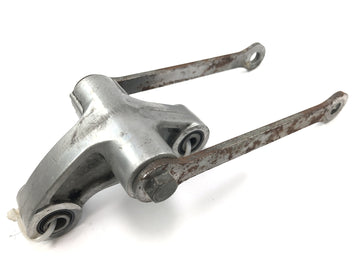 Yamaha YZF 750 R 4HN [1995] - Rocker arm bone shock absorber
