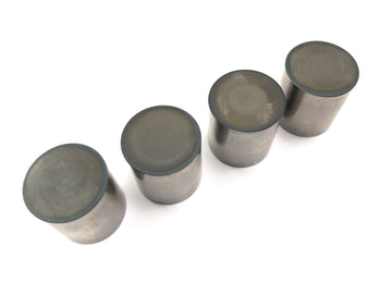 BMW R 1100 RT 259 [1999] - tappet valve tappet cup tappet set 4 pieces