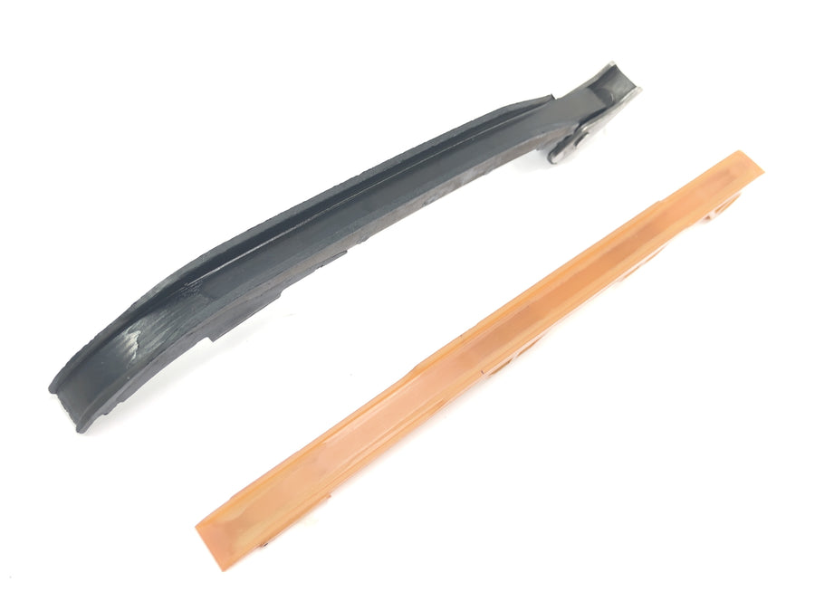 Honda CBR 900 RR Fireblade SC33 [2000] - timing chain guide slide rail tension rail