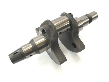 Aprilia RST 1000 Futura [2002] - crankshaft