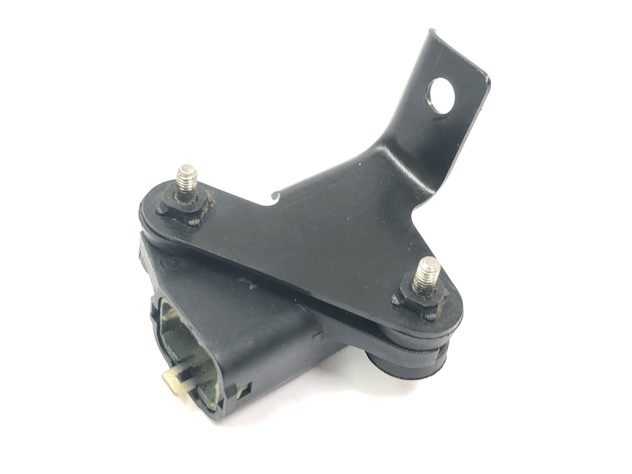 Triumph Tiger 955i 709EN [2003] - Tilt sensor, camber angle sensor, tilt sensor Kill