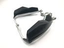 KTM Duke 690 A3 [2012] - hand protection hand protector handlebar protector pair-2