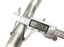 KTM 950 Adventure LC8 [2004] - Lenker Lenkerstange Aluminiumlenker-4