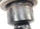 Moto Guzzi California II VT [1985] - Spring shock absorber set couple-2