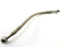 Husqvarna SM 630 A4 [2010] - Oil pipe oil riser pipe-2