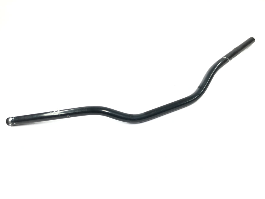 Kawasaki ZRX 1200 S ZRT20A [2001] - Handlebar tubular aluminum handlebar LSL 22 mm