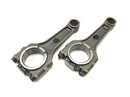 Moto Guzzi V11 Sport [1999] - Connecting rod connecting rod crank drive piston rod pair-1